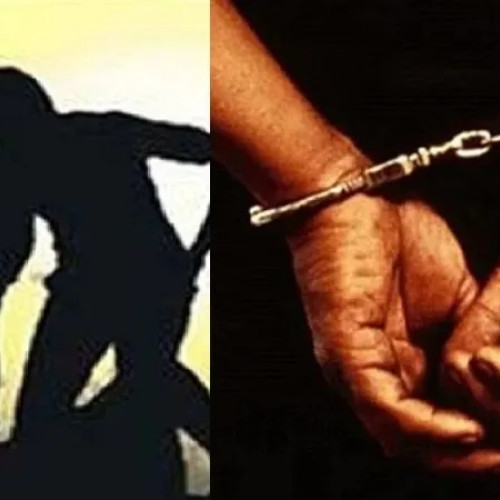 Copil bătut bestial și lipsit de libertate în urma unei chemări în Galați: Agresorii au fost reținuți pentru infracțiuni grave