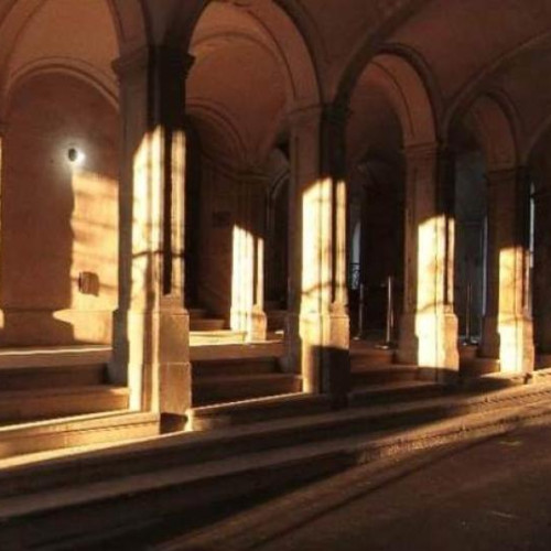 Muzeul de Artă din Cluj-Napoca nu va participa la Noaptea Muzeelor 2024 din cauza subfinanțării culturii. Solidaritate cu protestul de la București al Federației Naționale a Sindicatelor din Cultură și Presă.