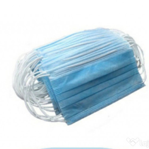 (UPDATE)Perchezițiile EPO la București referitoare la cumpărarea de măști în timpul pandemiei, imediat după ce ancheta dezvăluie proiectul de fraudă de milioane de euro