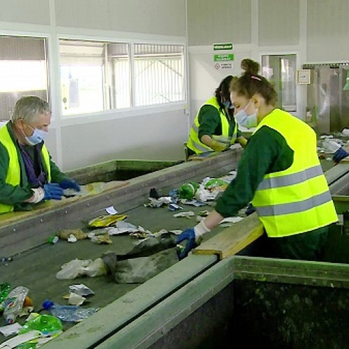 Primăria Satu Mare vrea să dubleze tarifele de salubrizare după alegeri, avertizează Adrian Cozma