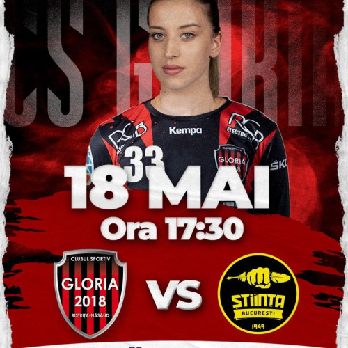 Meciul final de sezon, vânzare biletelor la TeraPlast Arena - Detalii și orar de acces