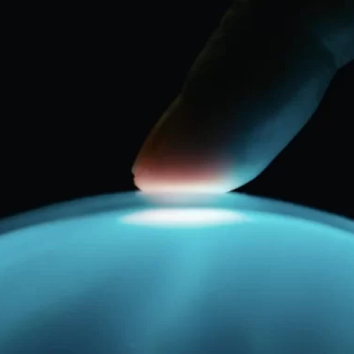 PRESShub și Freedom House România susțin creșterea Inteligenței Artificiale în Europa prin proiectul FAITH