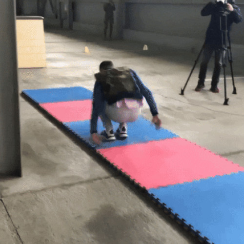 REPORTAJ. Armată română, caut soldați. Ofer recompensă de 1.000 de euro pe lună. Problema: recruții nu prea au condiție fizică