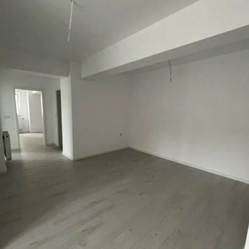 Piața imobiliară din Bistrița înregistrează creșteri semnificative în vânzări