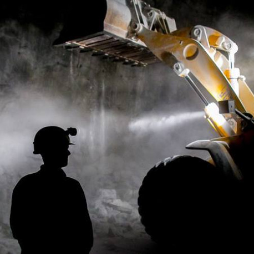 Salina Praid, închisă din cauza ploilor: Turistii sunt sfătuiți să aleagă alte obiective turistice în județul Mureș