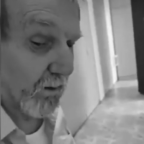 Cine este Juraj Cintula, bărbatul de 71 de ani care l-a împușcat pe Robert Fico. „Vă spun un lucru: nu l-a votat”