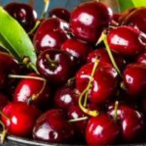 Profesorii de la Universitatea de Horticultură din Iași Dezvăluie Secretul Cireșelor de Pe Piață