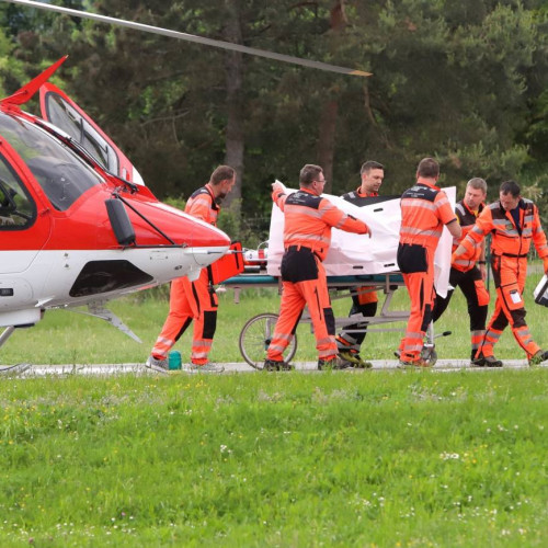 Vicepremierul slovac afirmă că prim-ministrul Robert Fico va supraviețui operației