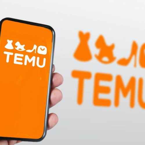 Platforma Temu, acuzată în Europa de practici comerciale înșelătoare