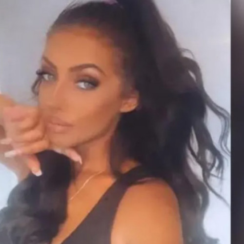 Avertisment după ce o dansatoare a murit sufocată în timp ce avea relații intime cu iubitul ei