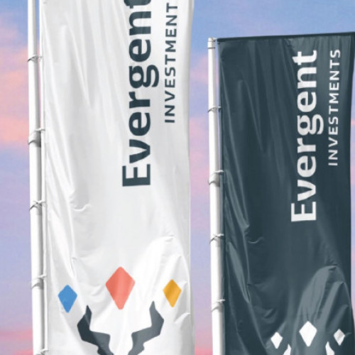 EVERGENT Investments raportează un rezultat net de 78,12 milioane lei la 31 martie 2024