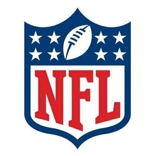 NFL se extinde pe Netflix: Drepturile de difuzare achiziționate pentru patru meciuri din liga profesionistă de fotbal american.