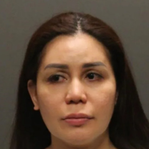 Un bărbat suspectează soția de tentativă de otrăvire și instalează camere ascunse în bucătărie