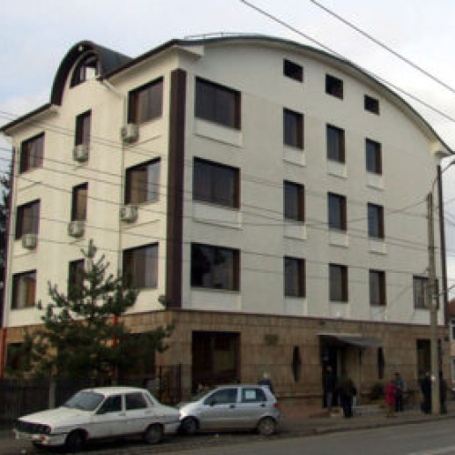 Guvernul introduce un sistem informatic modernizat la Casa Națională de Pensii Publice pentru a reduce timpul de așteptare pentru servicii