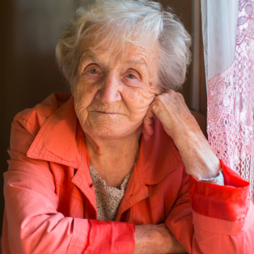 Casa Națională de Pensii primește un nou sistem informatic pentru pensii mai ușoare și mai rapide