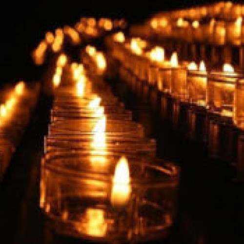 Tatăl lui Adrian Sârbu găsit mort la o bază de agrement, în Vulcan