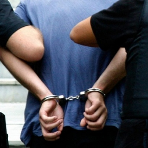 Bărbatul din Suceava condamnat la închisoare pentru conducere fără permis timp de trei ani