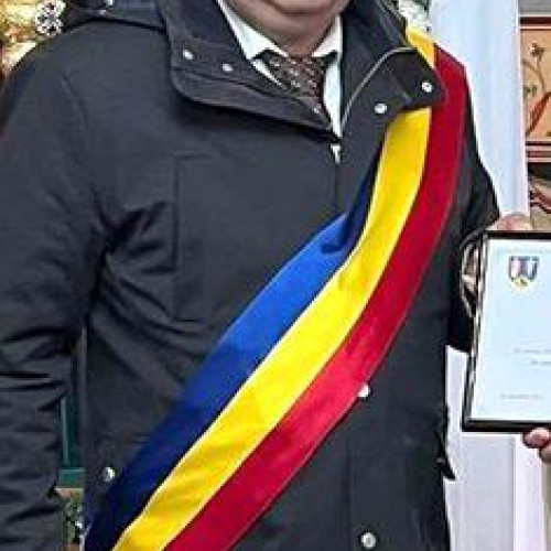 Comuna Vața de Jos primește investiții de peste 27 de milioane de euro pentru modernizarea infrastructurii publice