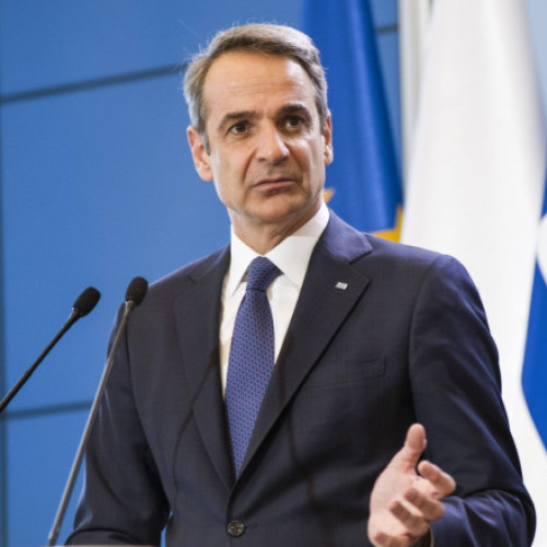 Grecia propune un sistem paneuropean de apărare aeriană ca Iron Dome din Israel