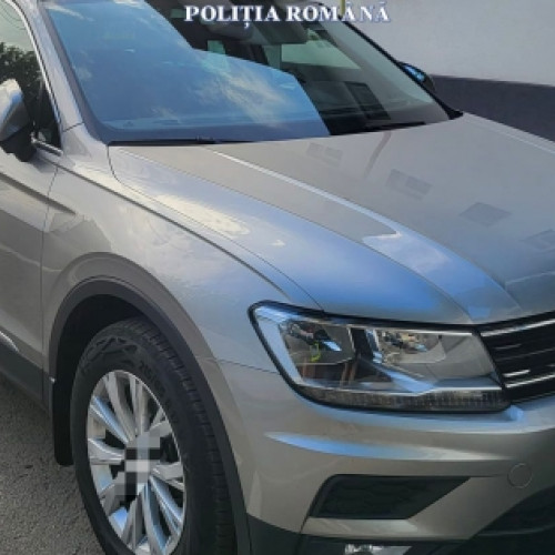 Focșănenii, suspectați de înșelăciune în dosarul creditelor obținute cu datele personale ale altor persoane