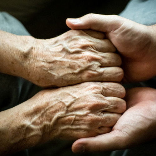 Infirmier din Satu Mare condamnat pentru oparirea si decesul unei paciente