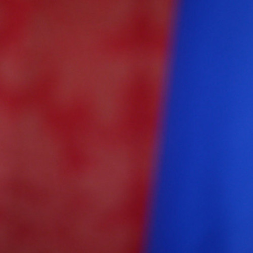 Statele Unite anunță noi sancțiuni împotriva Rusiei: Două persoane și trei companii acuzate de transfer de arme nord-coreene la Moscova