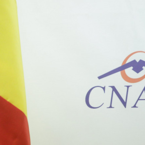 CNAS anunţă menţinerea finanţării pentru asistenţa medicală, după negocieri cu Colegiul Medicilor