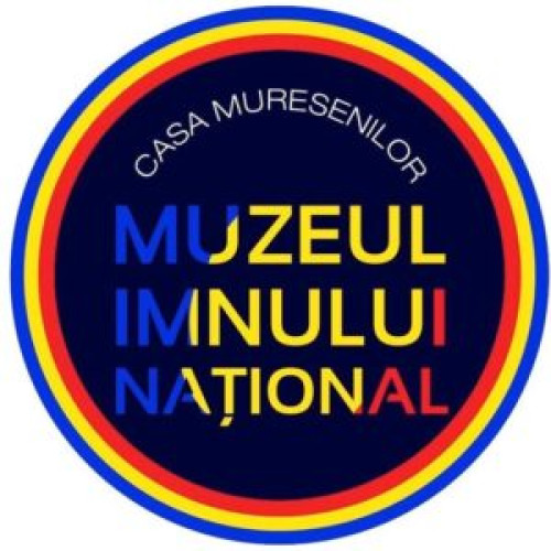 Casa Mureşenilor Braşov şi Casa Memorială „Ştefan Baciu” nu se vor alătura Noaptea Muzeelor din cauza nesolidarizării cu sectoarele culturale din România