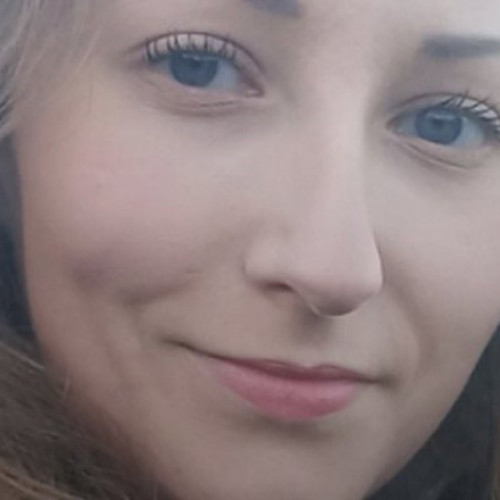 "Mi-au spus că voi arde în iad". În ciuda controverselor, o olandeză de 29 ani cu depresie va fi, până la urmă, eutanasiată la cerere