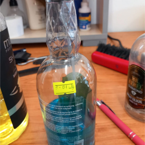 Probleme în saloanele de cosmetică, depistate de Protecția Consumatorilor - CJPC Galați a descoperit nereguli și a aplicat amenzi de 31.000 de lei.