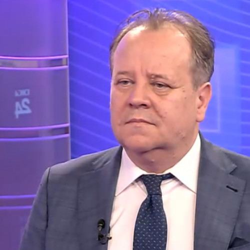 Pașaport diplomatic. Cum își construiește România planurile pentru a cuceri piețele externe