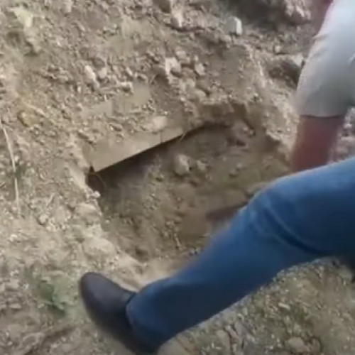 Tânăr de 18 ani reținut pentru tentativă de omor în Republica Moldova