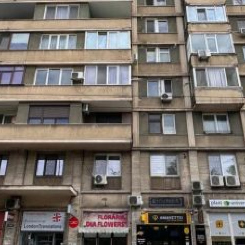 Consiliul Local Sector 1 blochează proiectele esențiale pentru comunitate, acuză administrația. Asociația de proprietari, ignorată la ședința pe tema înlocuirii liftului din blocul de pe Calea Griviței nr. 109. Strănepoata lui Spiru Haret, prezentă la dezbatere, vorbește despre urgența acestei investiții.