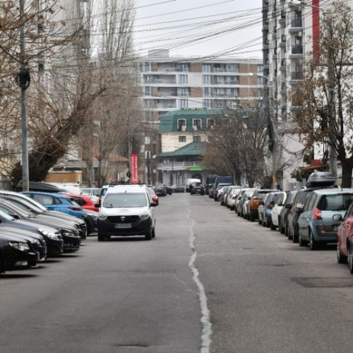 Incepe reabilitarea Cartierului Grozavesti,Primaria Sectorului 6 semneaza autorizatia de constructie pentru resistematizarea si reabilitarea celor mai mari zone,mai-nov 2024. REABILITARE GROZĂVEȘTI: MAI SPATIOASA, MAI SIGURA SI MAI NATURAL!