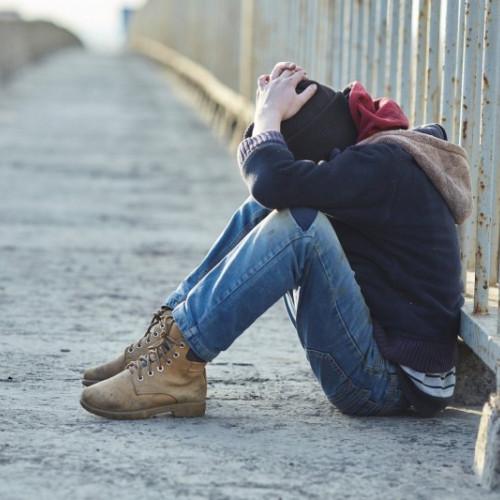 3.000+ Materiale cu Conţinut de Abuz Sexual Raportate în Primul Trimestru din 2024 de Organizaţia Salvaţi Copiii