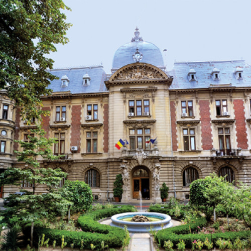 Ministerul Agriculturii primește suma necesară pentru sprijinirea agricultorilor prin Guvernul României