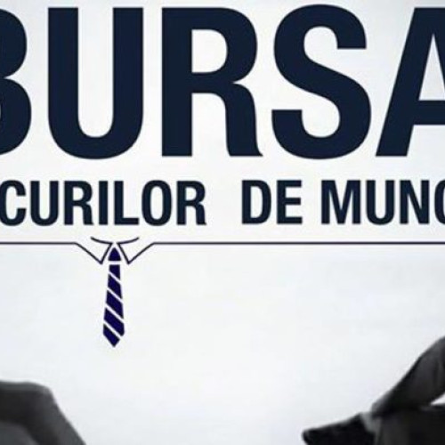 266 Șomeri Selecționați pentru Încadrarea în Muncă la Bursa Generală a Locurilor de Muncă din Tg.Mures