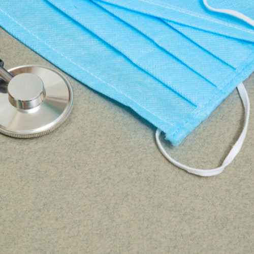 Două femei judecate pentru falsificarea fișei medicale în timpul pandemiei de Covid