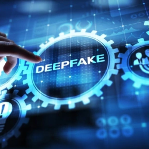 Ministerul Digitalizării lansează platforma NOFAKE pentru a raporta conținutul inadecvat găsit pe rețelele de socializare