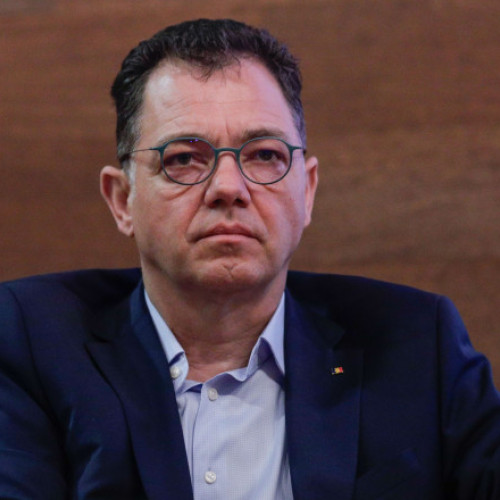 Ministrul Economiei: România are toate ingredientele pentru a transforma industria chimică într-o poveste de succes