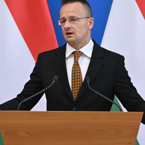 Titlu-uri Speciale (Ro)-Consiliul Europei a respins rezoluția Ucrainei privind acordul de pace al Ucrainei