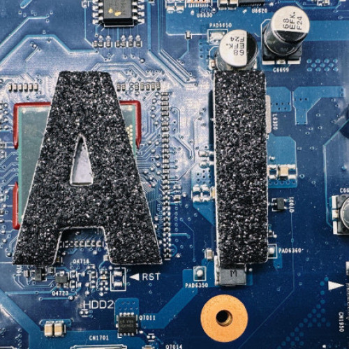 Ziua Internationala a Comunicatiilor celebreaza progresele in tehnologia de comunicare: Expertii si liderii din telecomunicatii discuta despre impactul inteligentei artificiale si digitalizarii