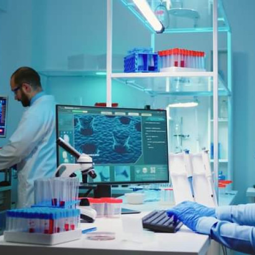 Talasemie majoră: Pacienţii trebuie să aibă acces la tratament fără întreruperi