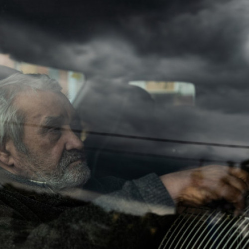 Civilii din Harkov sunt ținuți de ruși în subsoluri ca să fie folosiți ca "scuturi umane". Cine fuge este executat (oficiali ucraineni)