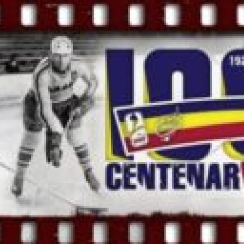 România dorește să găzduiască Campionatul Mondial de Hochei pe Gheață în 2025