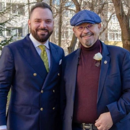 Val de plângeri împotriva Realitatea PLUS: PUSL inițiază demersuri legale împotriva acțiunilor ilegale ale postului de televiziune