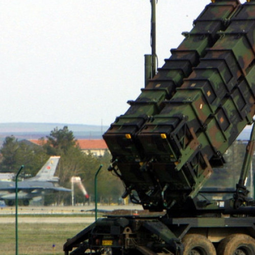 Războiul din Ucraina scoate la iveală defectele și slăbiciunile unora dintre cele mai sofisticate arme americane