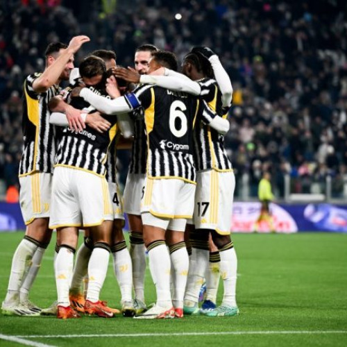 Fotbal: Thiago Motta ne-a asigurat că nu a ajuns la un acord cu Juventus