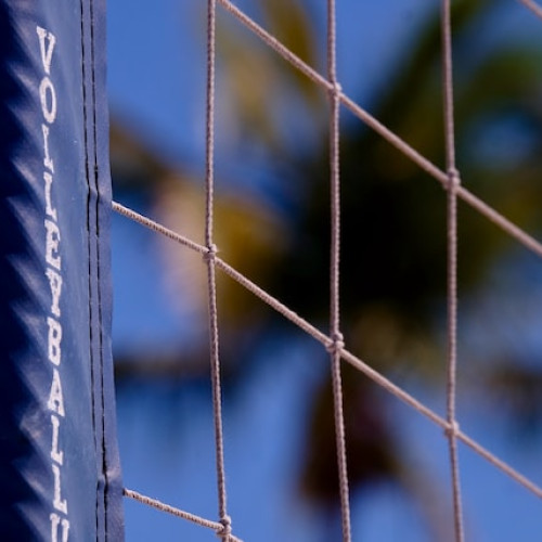 România pierde în fața Cehiei în meciul de volei feminin din Golden League