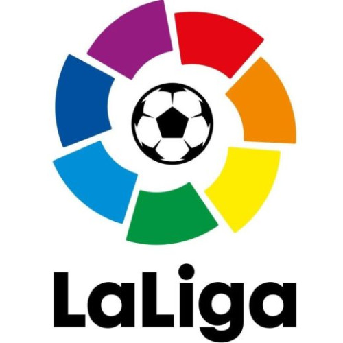 Fotbal: Antrenorul Valverde se va afla la conducerea lui Athletic Bilbao până în 2025